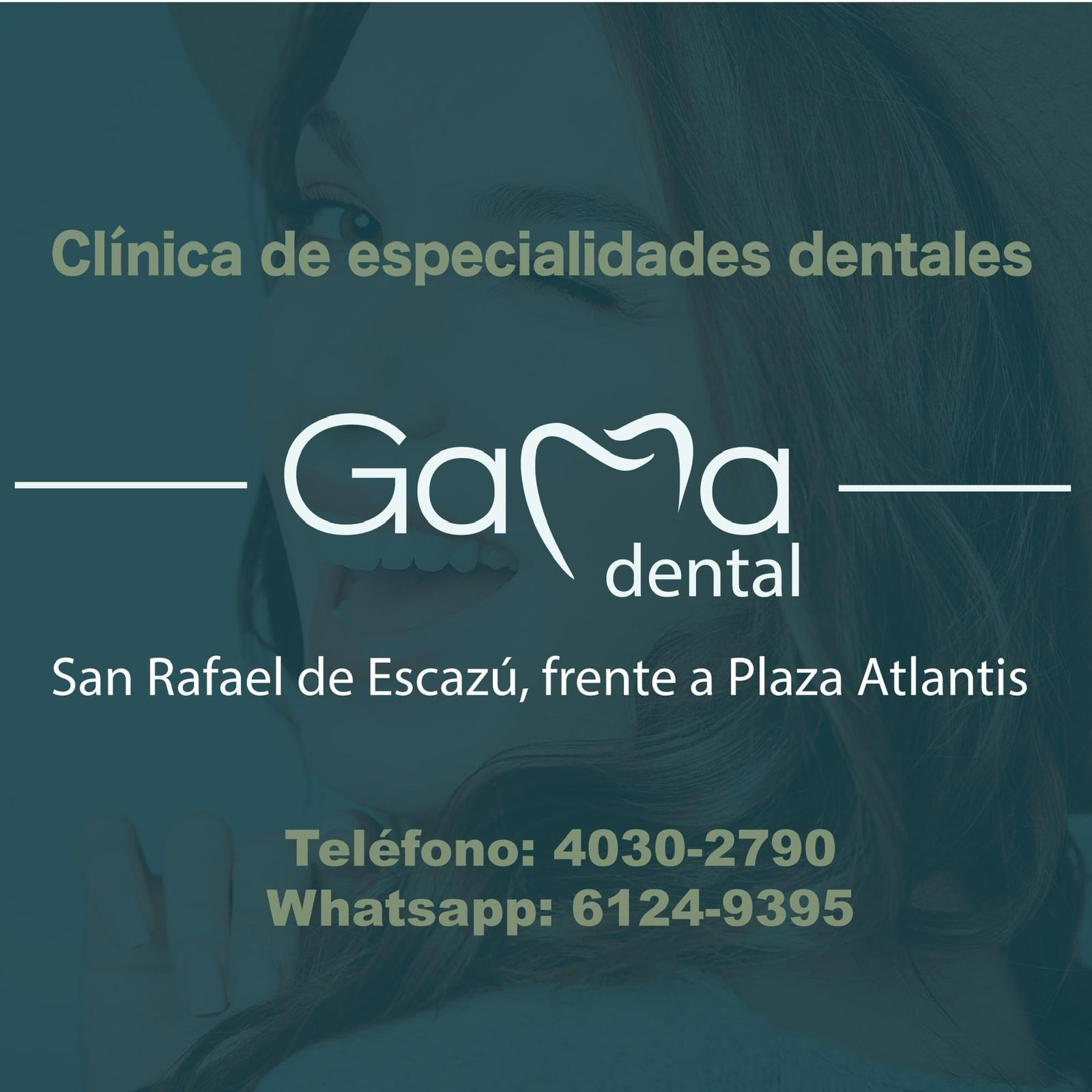 Gama Dental 02