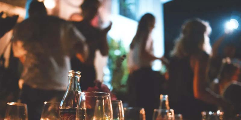 Noticias: Periodista Manuel Flores