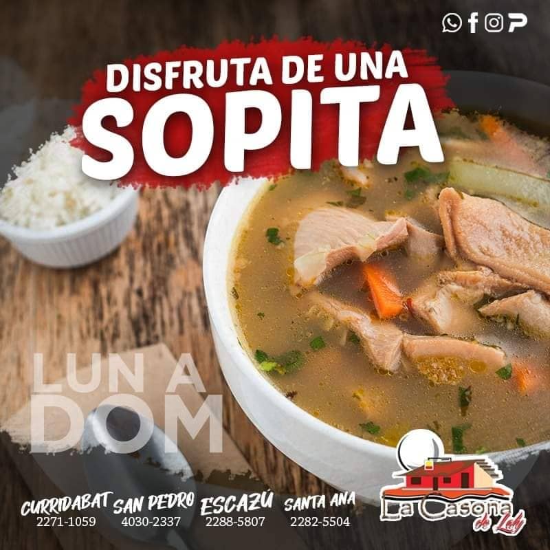 SOPA