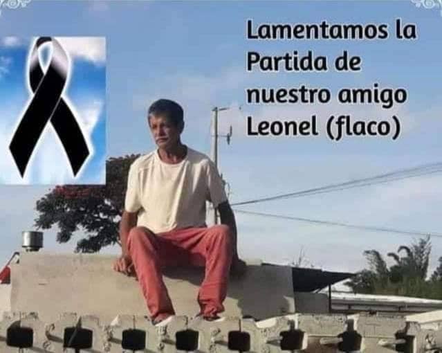 flaco