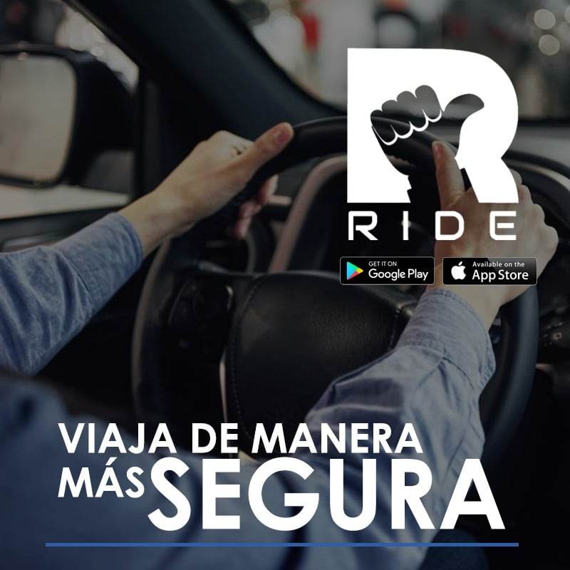 SEGURA