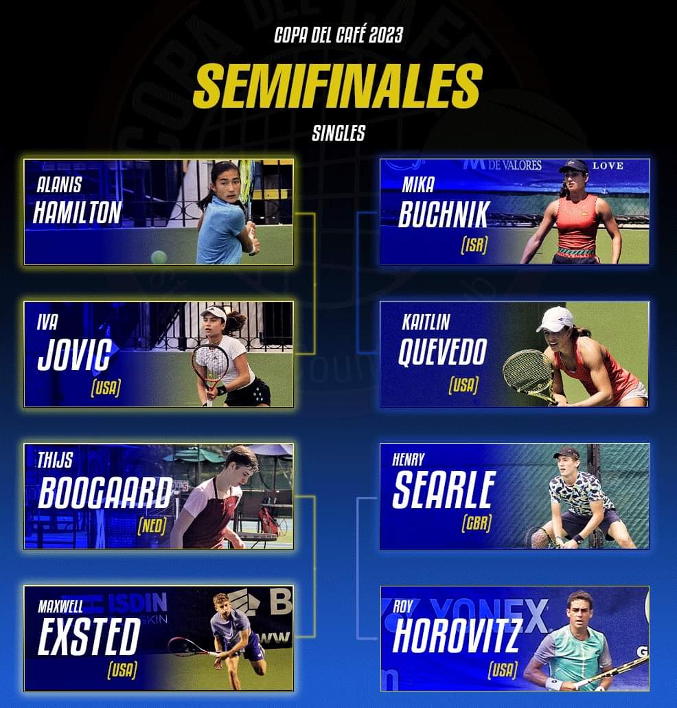 SEMIS