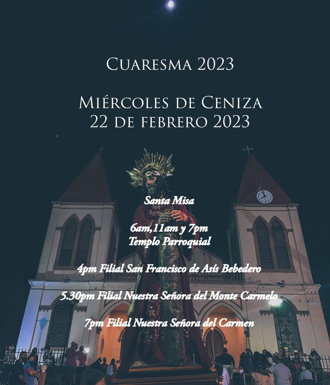 ceniza
