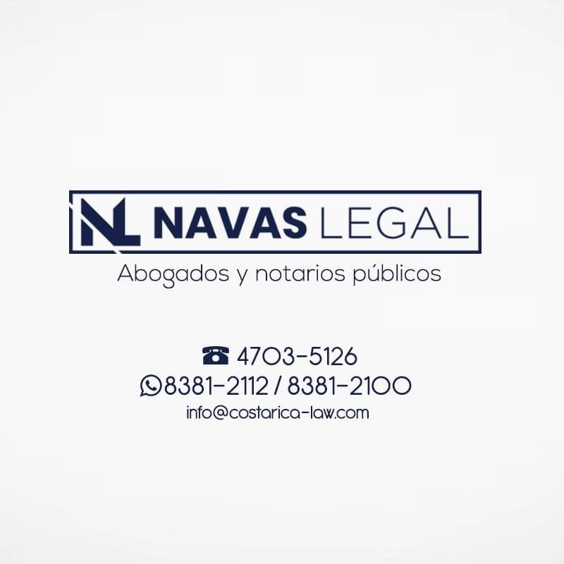 NAVAS