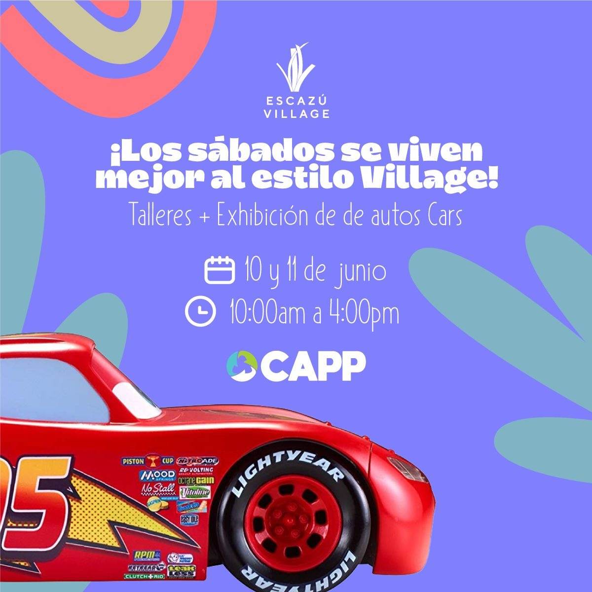 en v
