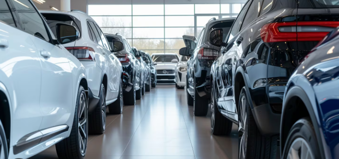 Noticias: Periodista Manuel Flores