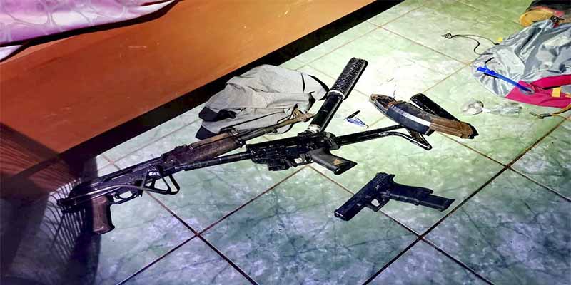 AK