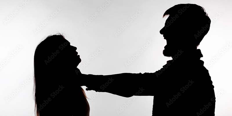 Noticias: Periodista Manuel Flores