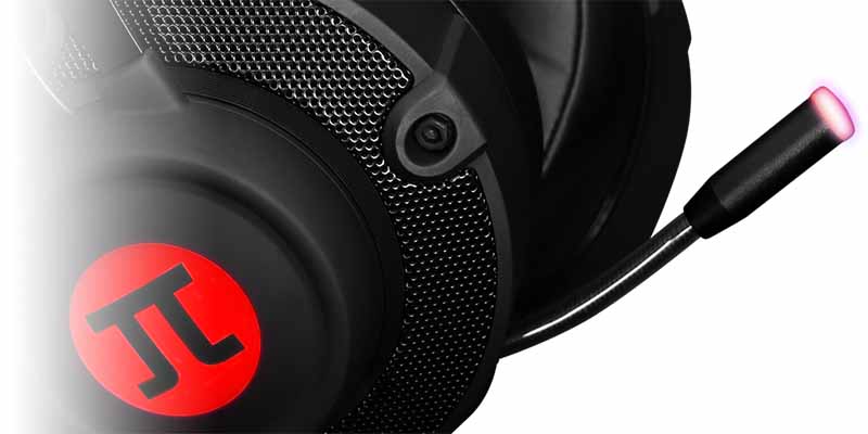 AUDIFONO