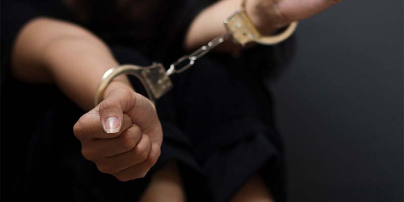 Noticias: Periodista Manuel Flores