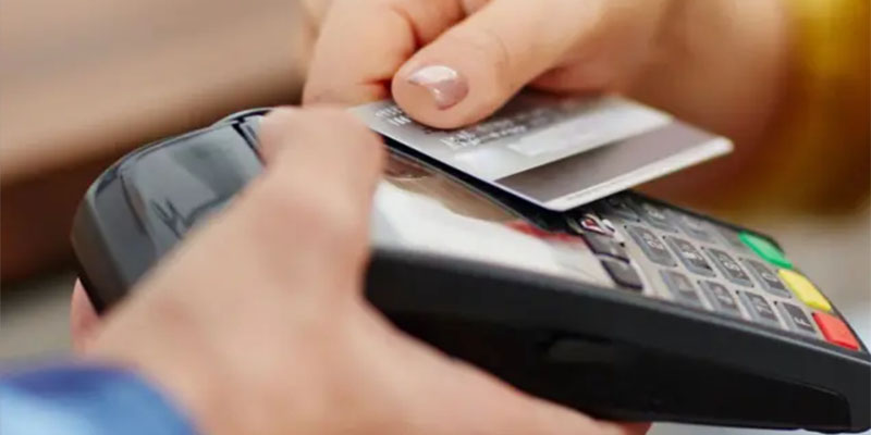 Noticias: Periodista Manuel Flores