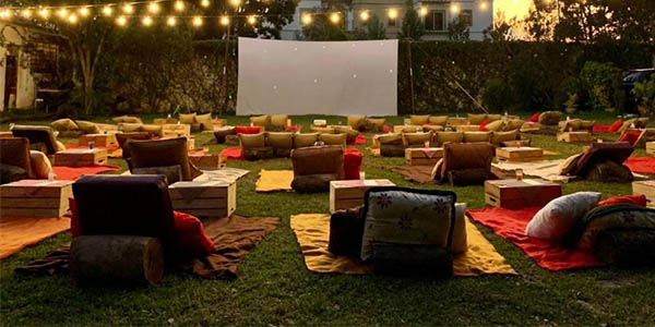 cine patio 