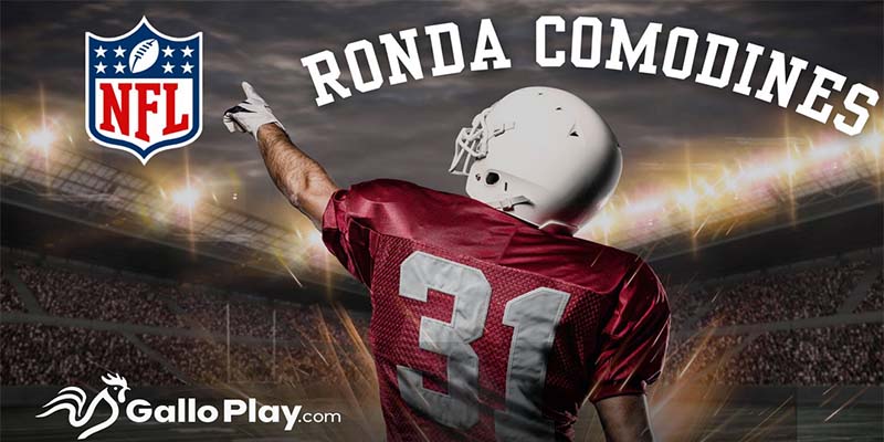 Deportes: Periodista Manuel Flores