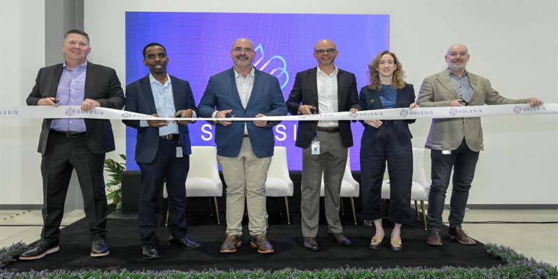 Noticias: Periodista Manuel Flores