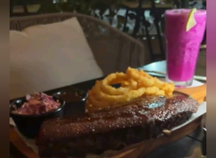 COSTILLASOBERANOS.jpg