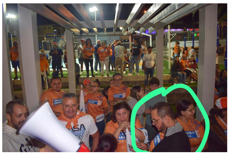herrea