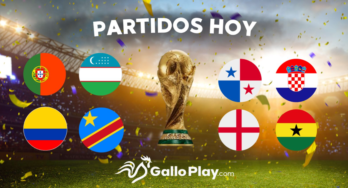 Deportes: Periodista Manuel Flores