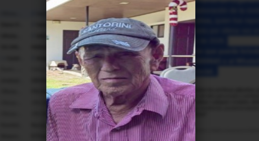 Noticias: Periodista Manuel Flores