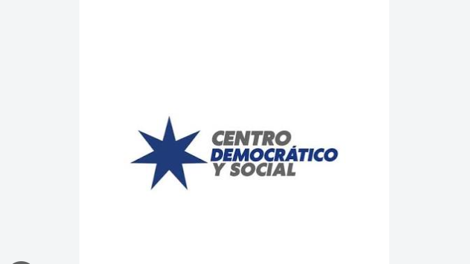 Nacionales: Manuel Flores