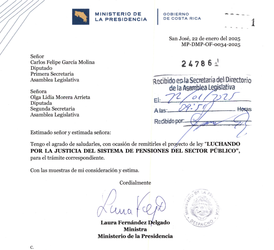 Captura_de_pantalla_2025-01-22_142222.png