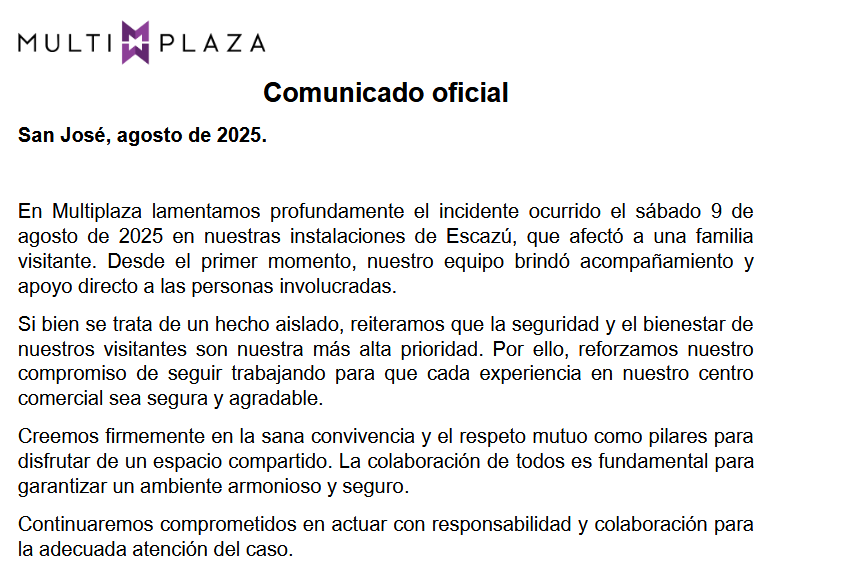 Captura_de_pantalla_2025-08-11_184217.png
