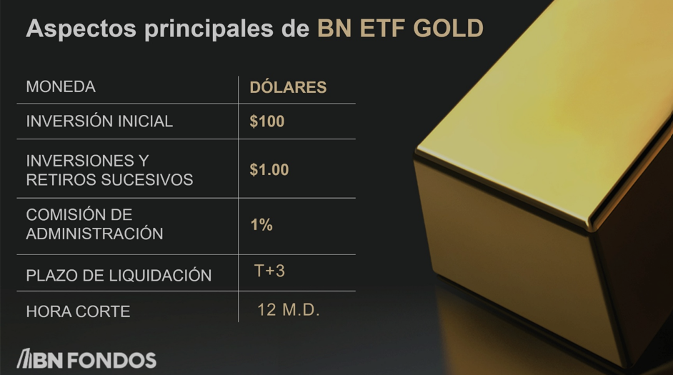 Captura_de_pantalla_2026-09-21_131648.png