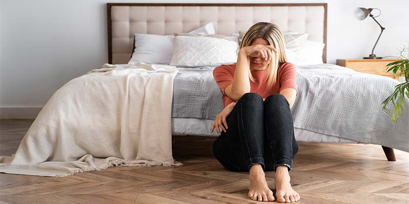 Noticias: Periodista Manuel Flores