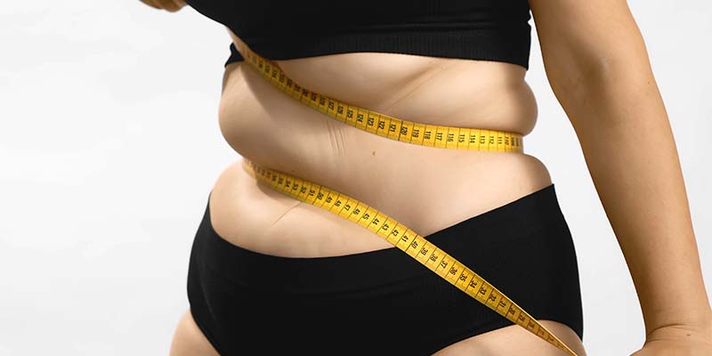 Salud: Periodista Manuel Alejandro Flores Fernández