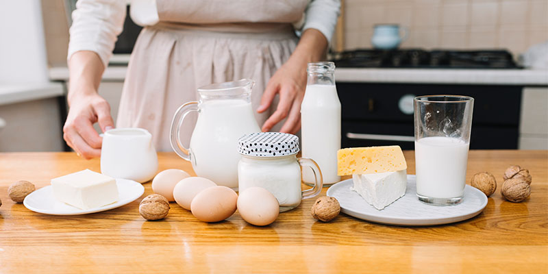 Salud: Periodista Manuel Flores