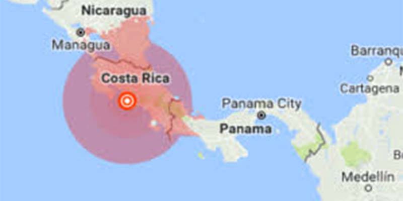 Noticias: Periodista Manuel Flores