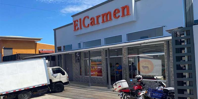 EL_CARMEN_NUEVO_YA.jpg