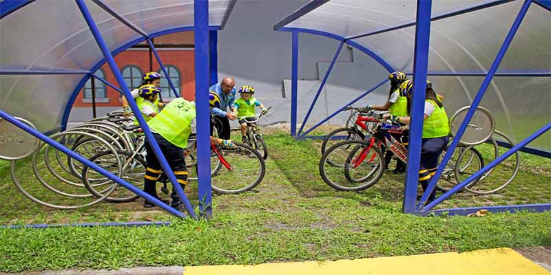 BICI