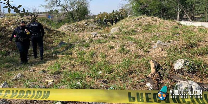 Noticias: Periodista Manuel Flores