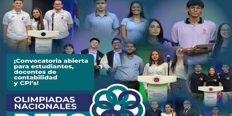 Noticias: Periodista Manuel Flores