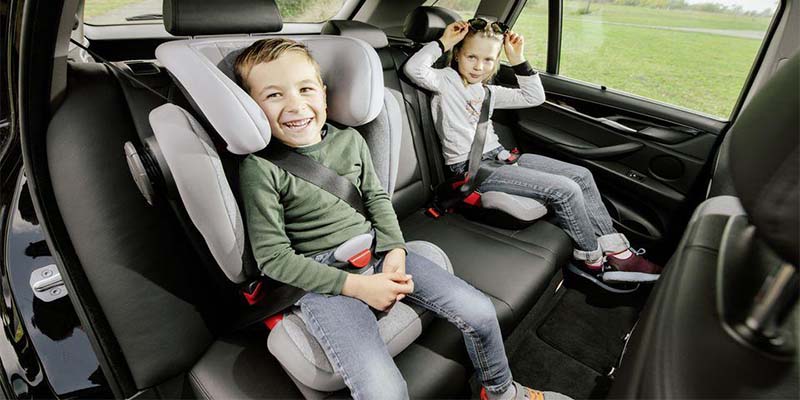 Noticias: Periodista Manuel Flores