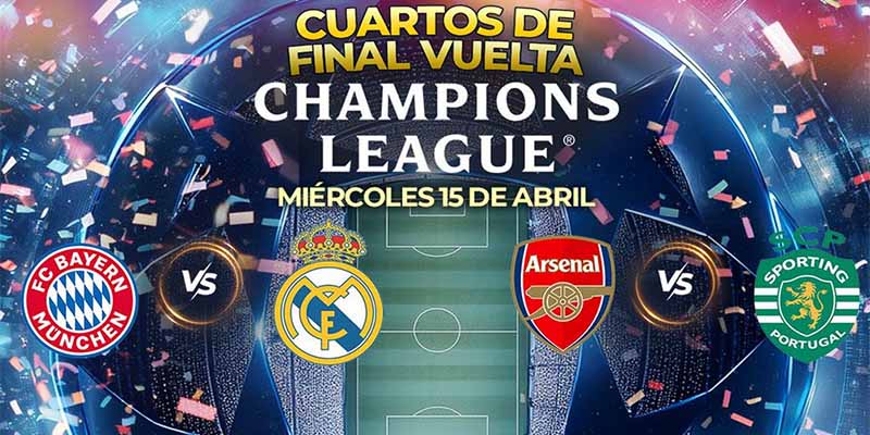 Deportes: Periodista Manuel Flores