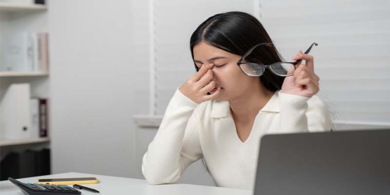 Salud: Periodista Manuel Alejandro Flores Fernández
