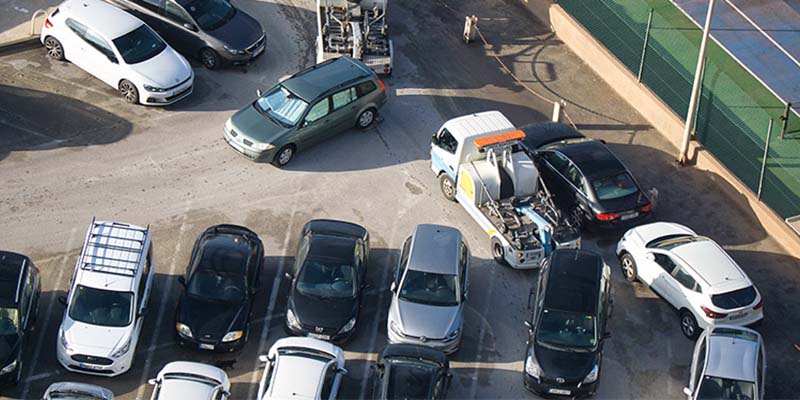 Noticias: Periodista Manuel Flores