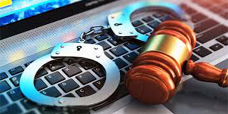 Noticias: Periodista Manuel Flores