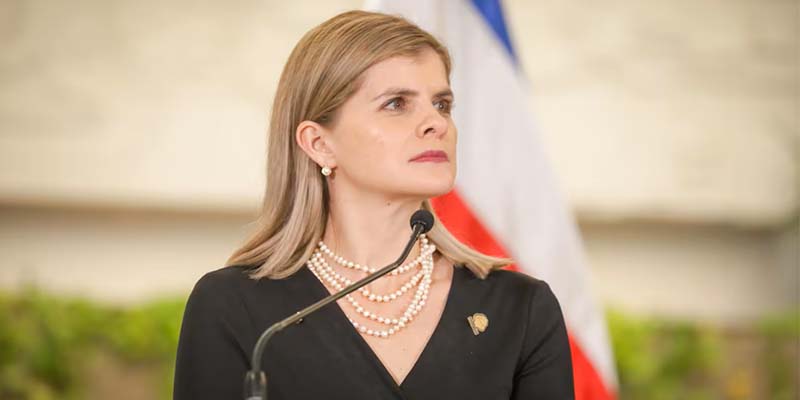 Nacionales: Periodista Manuel Flores