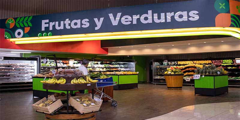 VERD
