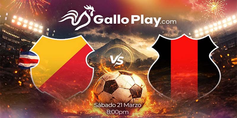 Deportes: Periodista Manuel Flores