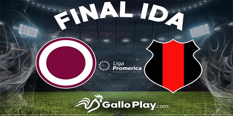 Deportes: Periodista Manuel Flores