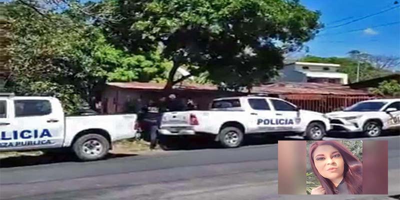 Noticias: Periodista Manuel Alejandro Flores Fernández