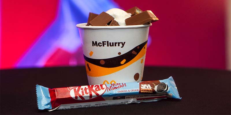 Negocios: Periodista Manuel Flores