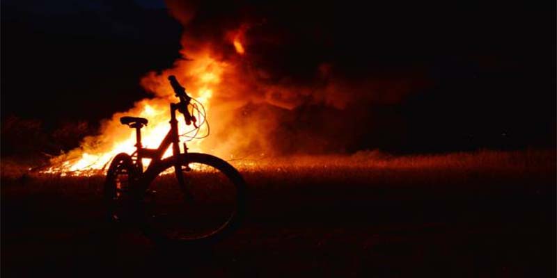 Noticias: Periodista Manuel Flores