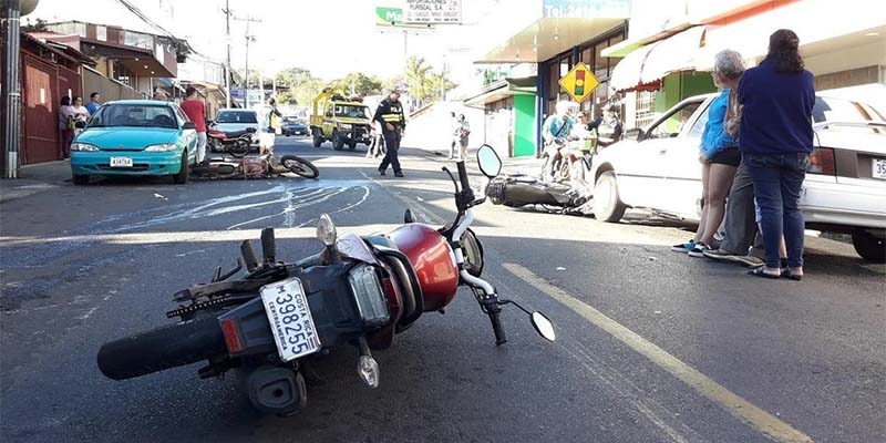 Noticias: Periodista Manuel Alejandro Flores Fernández