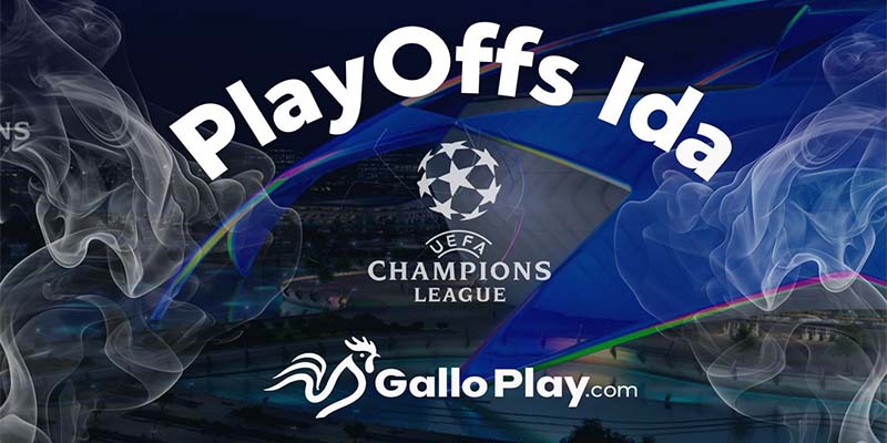 Deportes: Periodista Manuel Flores