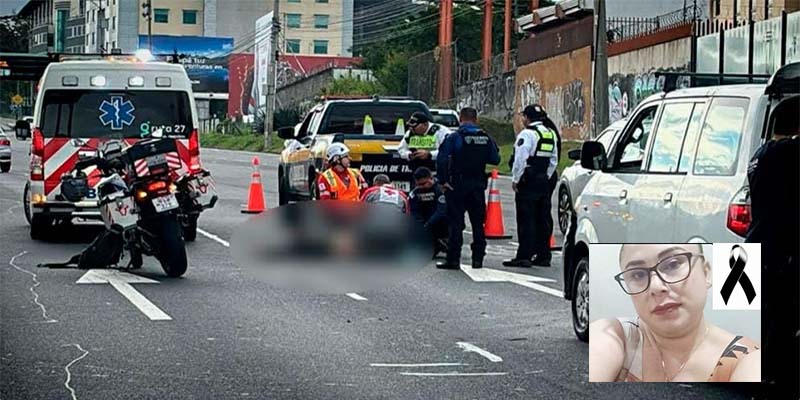 Noticias: Periodista Manuel Flores