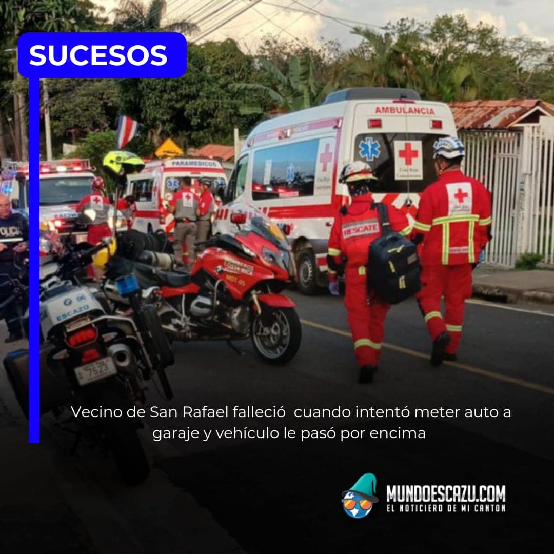 Suceso: Periodista Manuel Alejandro Flores Fernández